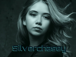 Silverchasey