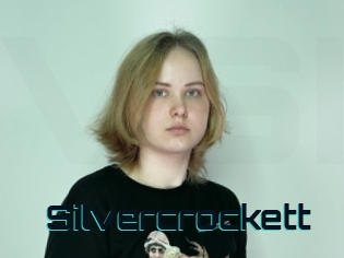 Silvercrockett