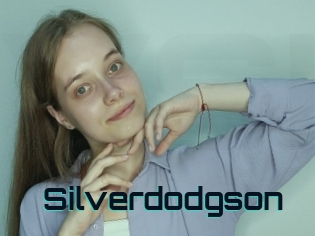 Silverdodgson