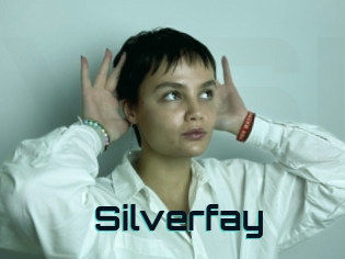 Silverfay