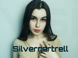 Silvergartrell