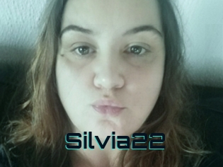 silvia22 Vidéos Stars Nues