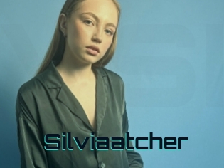 Silviaatcher