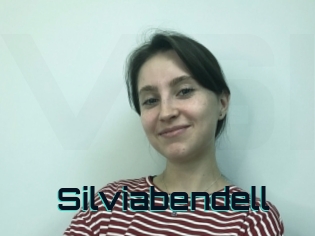 Silviabendell