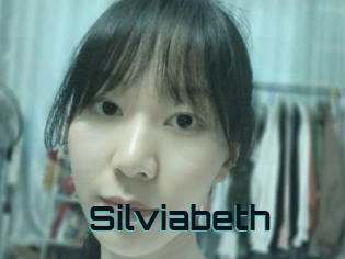 Silviabeth