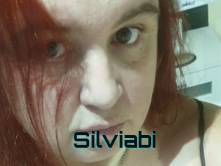 silviabi Vidéos Stars Nues