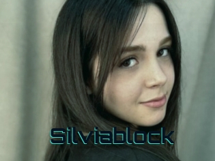 Silviablock