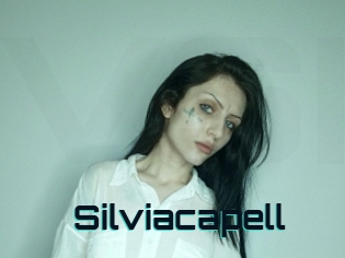 Silviacapell