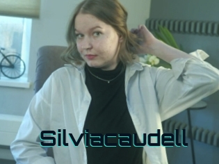 Silviacaudell