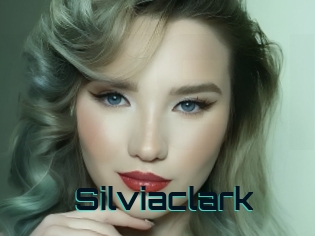 Silviaclark
