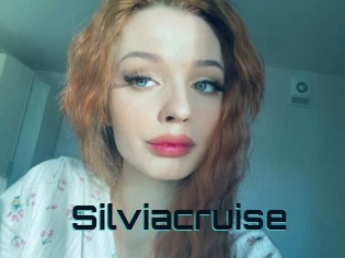 Silviacruise