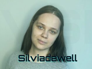 Silviadewell
