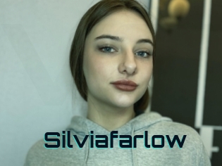 Silviafarlow