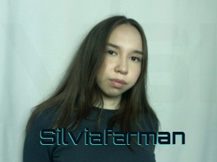 Silviafarman