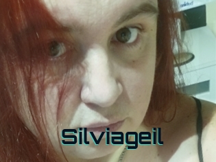silviageil Vidéos Stars Nues