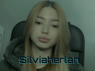 Silviaherlan