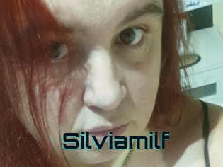 silviamilf Vidéos Stars Nues
