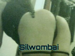 Silwombai
