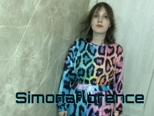 simonaflorence Vidéos Stars Nues