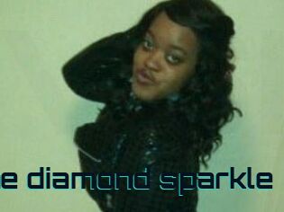 Simone_diamond_sparkle