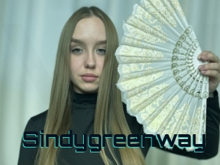 Sindygreenway