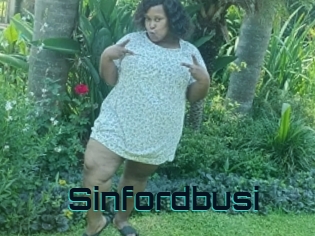 Sinfordbusi