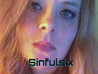Sinfulsix