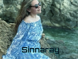Sinnaray