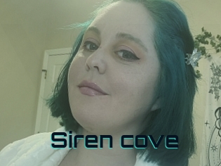 Siren_cove