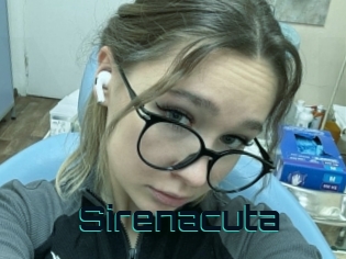 Sirenacuta