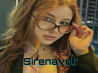 sirenavolf Vidéos Stars Nues