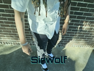 Sirwolf