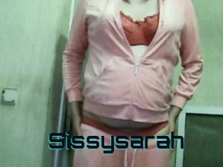 Sissysarah