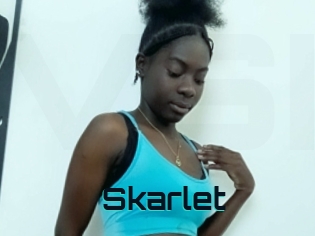 Skarlet
