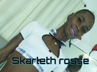 Skarleth_rosse