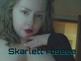 Skarlett_roseee