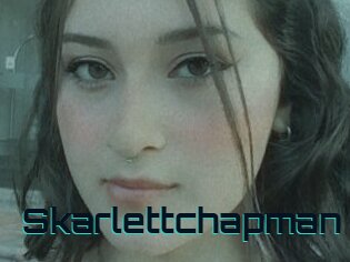 Skarlettchapman