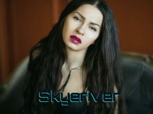 Skyeriver