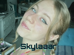 Skylaaar