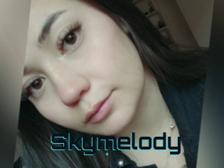 Skymelody