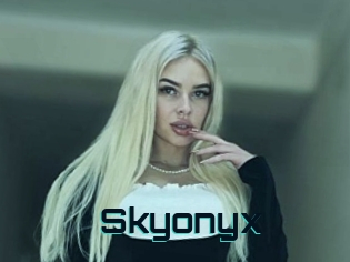 Skyonyx