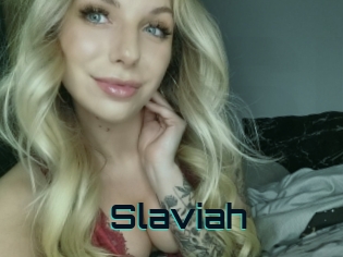 slaviah Vidéos Stars Nues