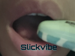 Slickvibe