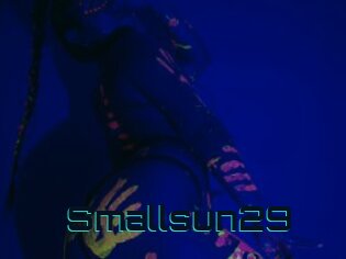 Smallsun29
