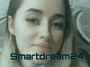 Smartdream24
