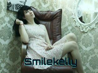 Smilekelly