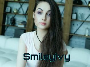 Smileyivy