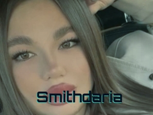 Smithdaria