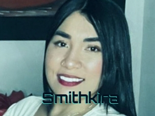 Smithkira