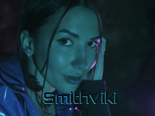 Smithviki